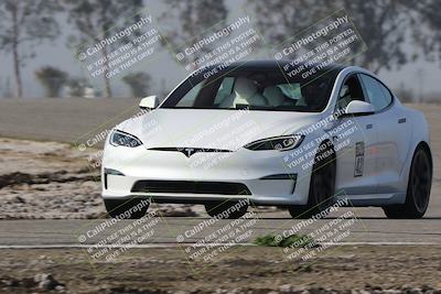 media/Jan-28-2024-Speed Ventures (Sun) [[34a1a56de7]]/Tesla Corsa B/Session 3 (Offramp Exit)/